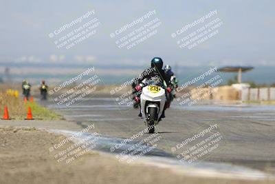 media/Jun-28-2025-CRA (Sat) [[8017bea174]]/Race Photos/Race 1/